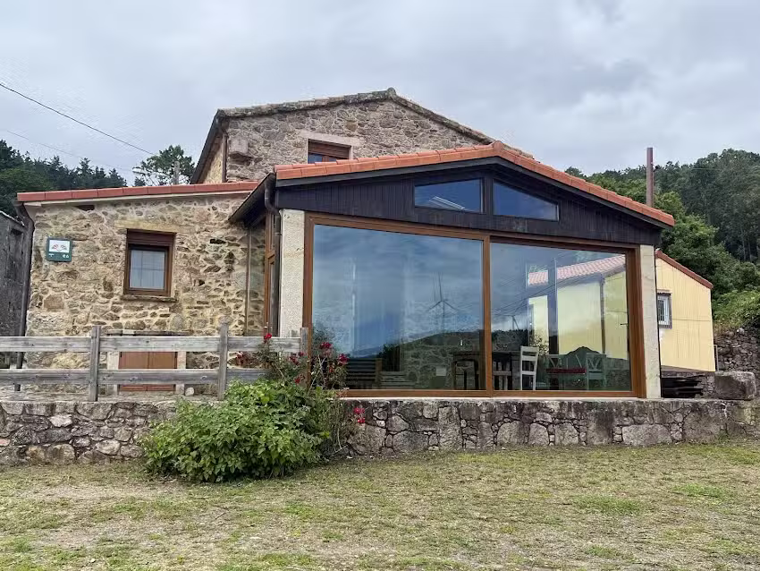 Casa das Fiadeiras de Nemi&ntilde;a