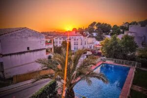 Casa de Adriana &ndash; Naquera