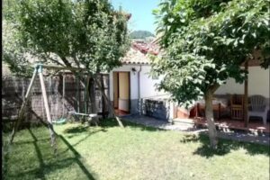 Casa de aldea &ndash; Casa MON