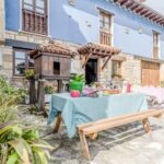 Casa de Aldea El Toral