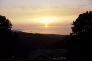 Casa de aldea La Salina