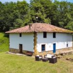 Casa de aldea La Santa