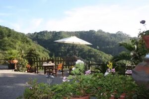 Casa de Aldea la Vallina