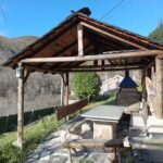 Casa de Aldea Men&eacute;ndez