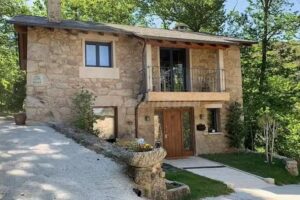 Casa de Anam&aacute;