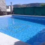 Casa de Campo La Solana