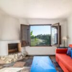 Casa de campo mediterr&aacute;nea en Alicante