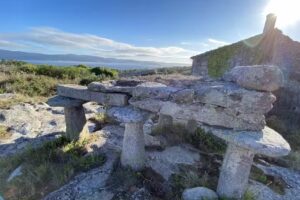 Casa de Caramanch&oacute;n