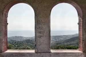 Casa de Colonias Mas Po-Canyad&oacute;