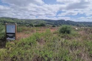 Casa de col&ograve;nies Santa Eulerieta