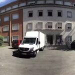 Casa de Espiritualidad Santa Teresa