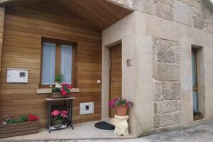 Casa de Germ&aacute;n