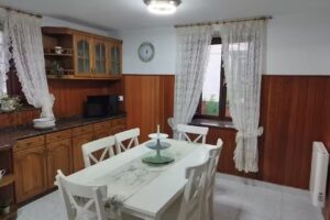 Casa de Gra&ntilde;a