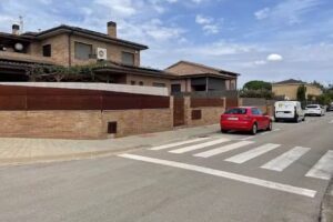 Casa de Invitados Encanto