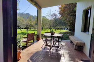 Casa de Josi&ntilde;o