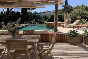 Casa de l&rsquo;Hort, HUTG-043327