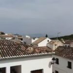 Casa de la Placeta del Rinc&oacute;n