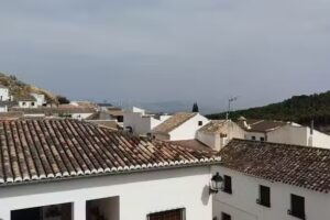 Casa de la Placeta del Rinc&oacute;n