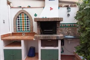 Casa de la Portuguesa