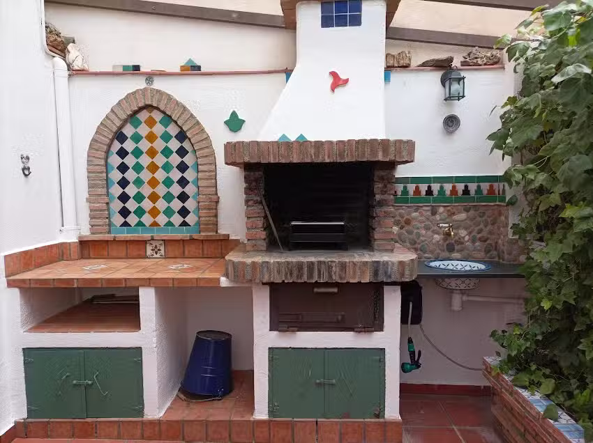 Casa de la Portuguesa