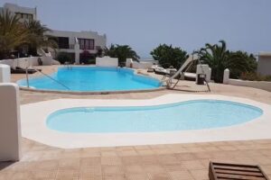 Casa de los Bucaneros