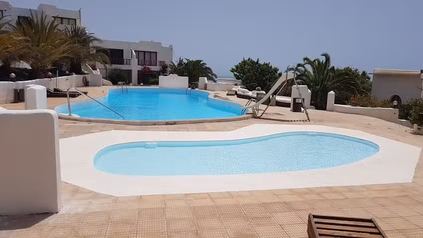 Casa de los Bucaneros