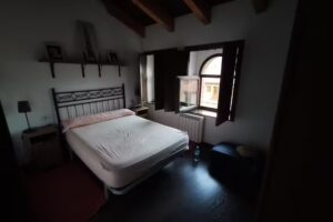 Casa de los Fern&aacute;ndez Rajo