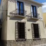 Casa De Los Sue&ntilde;os