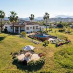 Casa de los Sue&ntilde;os