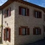 Casa de los sue&ntilde;os