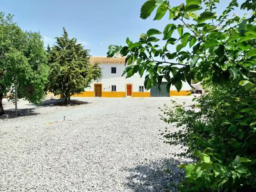 casa de lucas