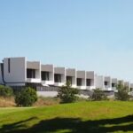 Casa De Nero Vacation House Villa Casadenero