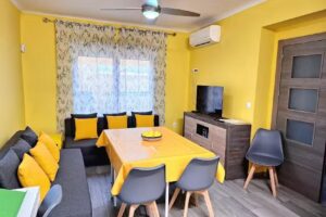 Casa de Pablo -Pablo&rsquo;s Homes-