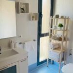 Casa de Patri y Xavi