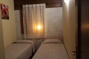 Casa de piedra madera con encanto en la Cerdanya