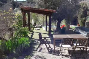 Casa de pueblo con El Sabor de Anta&ntilde;o