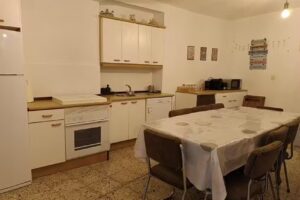 Casa de pueblo Navalmoral