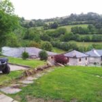 Casa de Rodr&iacute;guez