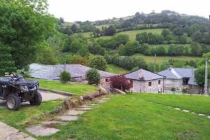 Casa de Rodr&iacute;guez