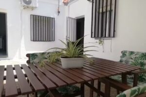 Casa De Tina y Cora &ndash; 30 min Puy du Fou