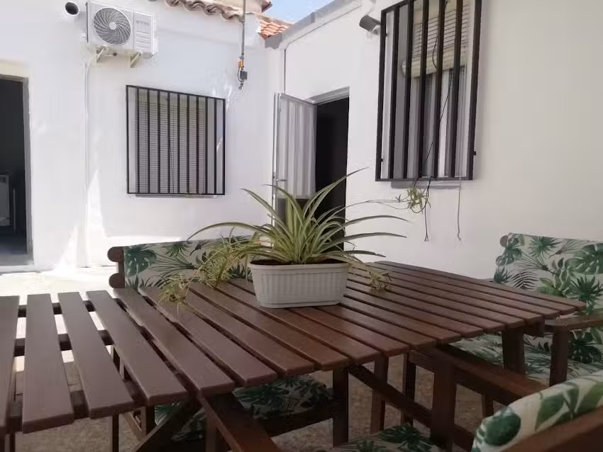 Casa De Tina y Cora &ndash; 30 min Puy du Fou