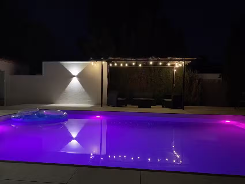 Casa de Turismo Rural en Albacete Villa Corino