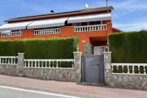 Casa de vacances Mary