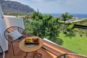 Casa del Abuelo &ndash; CHC