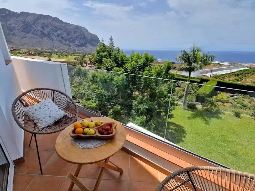 Casa del Abuelo &ndash; CHC