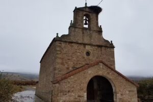 Casa del Acebo &ndash; Casa Rural