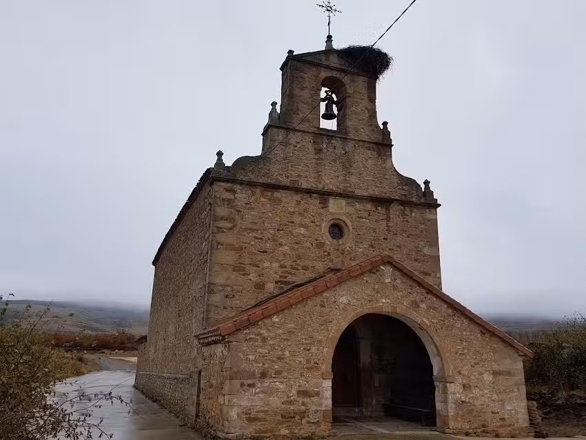 Casa del Acebo &ndash; Casa Rural