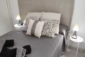 Casa del &Aacute;rbol