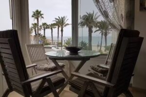 Casa Del Caballito De Mar &ndash; VUT/MA336795