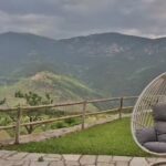 Casa del Castell de Toloriu